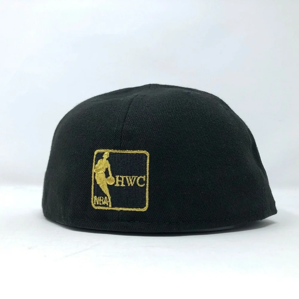 Chicago Bulls (USA) New Era 59FIFTY Fitted Hat
